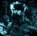 352d SOW conducts Night Exfil with NATO Forces during ASP 26
