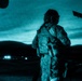 352d SOW conducts Night Exfil with NATO Forces during ASP 26