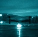 352d SOW conducts Night Exfil with NATO Forces during ASP 26