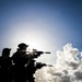 22nd MEU Conducts a Live Fire Exercise