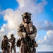 22nd MEU Conducts a Live Fire Exercise