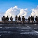 22nd MEU Conducts a Live Fire Exercise