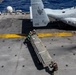 USS Iwo Jima Conducts Flight Operations