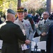 42nd Anniversary Beirut Memorial Observance Ceremony
