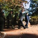42nd Anniversary Beirut Memorial Observance Ceremony