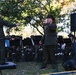 42nd Anniversary Beirut Memorial Observance Ceremony