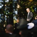 42nd Anniversary Beirut Memorial Observance Ceremony