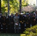 42nd Anniversary Beirut Memorial Observance Ceremony