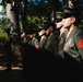42nd Anniversary Beirut Memorial Observance Ceremony
