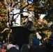 42nd Anniversary Beirut Memorial Observance Ceremony