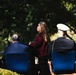 42nd Anniversary Beirut Memorial Observance Ceremony