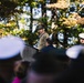 42nd Anniversary Beirut Memorial Observance Ceremony