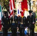 42nd Anniversary Beirut Memorial Observance Ceremony