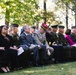 42nd Anniversary Beirut Memorial Observance Ceremony