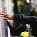 42nd Anniversary Beirut Memorial Observance Ceremony