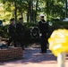 42nd Anniversary Beirut Memorial Observance Ceremony