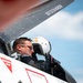 F-16 Viper Demo Team brings the noise to Pennsylvania