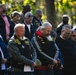 42nd Anniversary Beirut Memorial Observance Ceremony