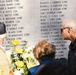 42nd Anniversary Beirut Memorial Observance Ceremony