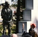 42nd Anniversary Beirut Memorial Observance Ceremony