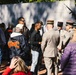 42nd Anniversary Beirut Memorial Observance Ceremony