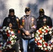 42nd Anniversary Beirut Memorial Observance Ceremony