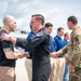 F-16 Viper Demo Team brings the noise to Pennsylvania