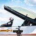 F-16 Viper Demo Team brings the noise to Pennsylvania
