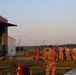 JTF-D.C. GA National Guard
