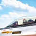 F-16 Viper Demo Team brings the noise to Pennsylvania