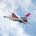 F-16 Viper Demo Team brings the noise to Pennsylvania