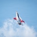 F-16 Viper Demo Team brings the noise to Pennsylvania