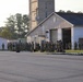 JTF-D.C. GA National Guard