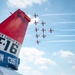 F-16 Viper Demo Team brings the noise to Pennsylvania