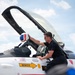 F-16 Viper Demo Team brings the noise to Pennsylvania