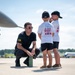 F-16 Viper Demo Team brings the noise to Pennsylvania