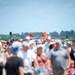 F-16 Viper Demo Team brings the noise to Pennsylvania