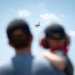 F-16 Viper Demo Team brings the noise to Pennsylvania