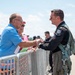 F-16 Viper Demo Team brings the noise to Pennsylvania
