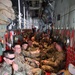 JTF-D.C. GA National Guard
