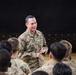 JTF-D.C. GA National Guard
