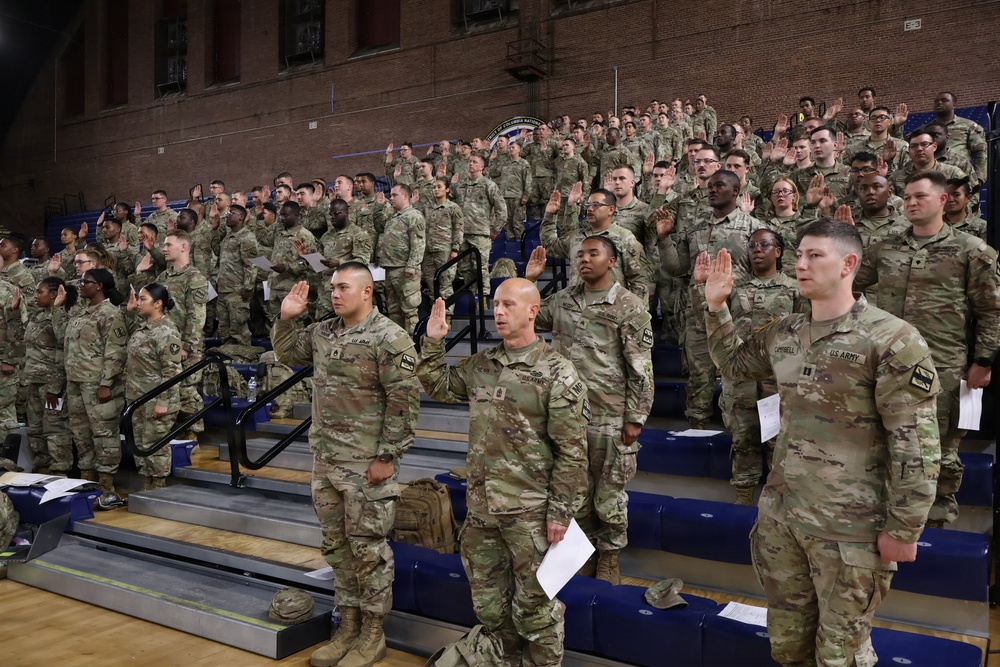 JTF-D.C. GA National Guard