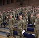 JTF-D.C. GA National Guard