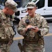 JTF-D.C. GA National Guard Patrol