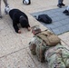 JTF-D.C. Ga National Guard Patrol