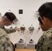 Surface Warfare Engineering Schools Command (SWESC) Great Lakes Instructors Train Next Generation of Naval Gas Turbine Systems Technicians (Electrical)