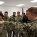 Surface Warfare Engineering Schools Command (SWESC) Great Lakes Instructors Train Next Generation of Naval Gas Turbine Systems Technicians (Electrical)