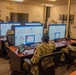 Surface Warfare Engineering Schools Command (SWESC) Great Lakes Instructors Train Next Generation of Naval Gas Turbine Systems Technicians (Electrical)