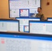 Surface Warfare Engineering Schools Command (SWESC) Great Lakes Instructors Train Next Generation of Naval Gas Turbine Systems Technicians (Electrical)
