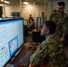 Surface Warfare Engineering Schools Command (SWESC) Great Lakes Instructors Train Next Generation of Naval Gas Turbine Systems Technicians (Electrical)
